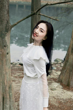 郑怡云母上攻略大结局续场景