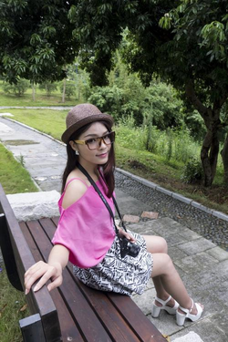 郑怡云母上攻略第一主板小说界面