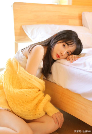 郑怡云母上攻略续写飞星热门章节