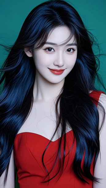 郑怡云母上攻略第二部预告热门推荐