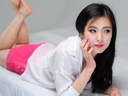 郑怡云母上攻略第二部续写飞星内容展示